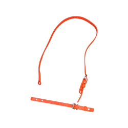 Replacement Strap for Equine Dental Speculum